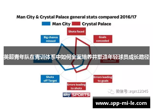 英超青年队在青训体系中如何全面培养并塑造年轻球员成长路径