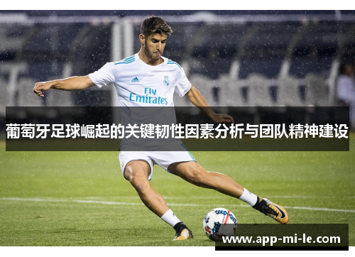 葡萄牙足球崛起的关键韧性因素分析与团队精神建设