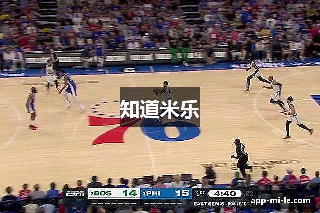 知道米乐